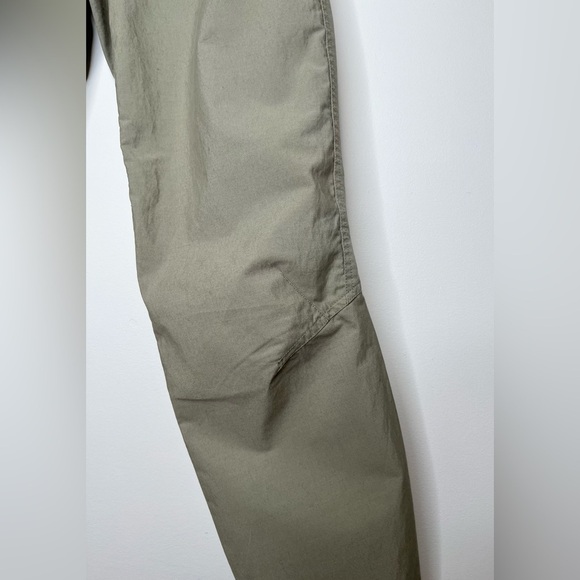 Patagonia Venga rock pant  , sz 10 - Picture 11 of 15